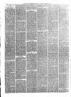 Wilts and Gloucestershire Standard Saturday 04 October 1862 Page 4