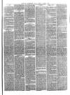 Wilts and Gloucestershire Standard Saturday 04 October 1862 Page 5