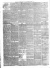 Wilts and Gloucestershire Standard Saturday 04 October 1862 Page 8