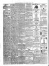 Wilts and Gloucestershire Standard Saturday 01 November 1862 Page 2