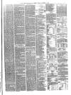 Wilts and Gloucestershire Standard Saturday 01 November 1862 Page 3