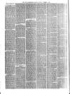 Wilts and Gloucestershire Standard Saturday 01 November 1862 Page 4