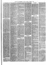 Wilts and Gloucestershire Standard Saturday 01 November 1862 Page 5