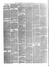 Wilts and Gloucestershire Standard Saturday 01 November 1862 Page 6
