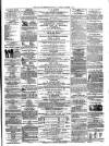Wilts and Gloucestershire Standard Saturday 01 November 1862 Page 7