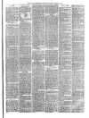 Wilts and Gloucestershire Standard Saturday 22 November 1862 Page 5