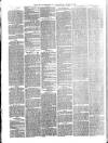 Wilts and Gloucestershire Standard Saturday 22 November 1862 Page 6
