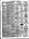 Wilts and Gloucestershire Standard Saturday 06 December 1862 Page 2