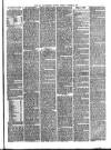 Wilts and Gloucestershire Standard Saturday 06 December 1862 Page 5