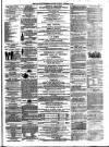 Wilts and Gloucestershire Standard Saturday 06 December 1862 Page 7