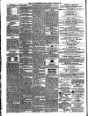 Wilts and Gloucestershire Standard Saturday 20 December 1862 Page 2