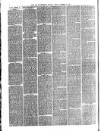 Wilts and Gloucestershire Standard Saturday 20 December 1862 Page 4