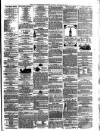 Wilts and Gloucestershire Standard Saturday 20 December 1862 Page 7