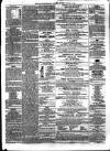 Wilts and Gloucestershire Standard Saturday 03 January 1863 Page 2