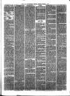 Wilts and Gloucestershire Standard Saturday 03 January 1863 Page 5