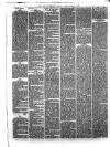 Wilts and Gloucestershire Standard Saturday 03 January 1863 Page 6