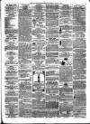 Wilts and Gloucestershire Standard Saturday 03 January 1863 Page 7