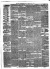 Wilts and Gloucestershire Standard Saturday 03 January 1863 Page 8