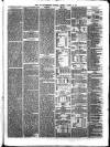 Wilts and Gloucestershire Standard Saturday 10 January 1863 Page 3