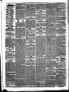 Wilts and Gloucestershire Standard Saturday 10 January 1863 Page 8