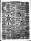 Wilts and Gloucestershire Standard Saturday 17 January 1863 Page 7