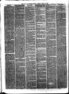 Wilts and Gloucestershire Standard Saturday 31 January 1863 Page 4