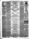 Wilts and Gloucestershire Standard Saturday 07 February 1863 Page 2