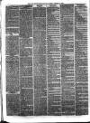 Wilts and Gloucestershire Standard Saturday 07 February 1863 Page 4
