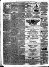 Wilts and Gloucestershire Standard Saturday 14 February 1863 Page 2