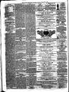 Wilts and Gloucestershire Standard Saturday 28 February 1863 Page 2