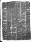 Wilts and Gloucestershire Standard Saturday 28 February 1863 Page 6