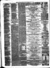 Wilts and Gloucestershire Standard Saturday 07 March 1863 Page 2