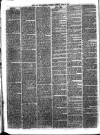 Wilts and Gloucestershire Standard Saturday 07 March 1863 Page 4