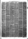 Wilts and Gloucestershire Standard Saturday 07 March 1863 Page 5