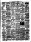 Wilts and Gloucestershire Standard Saturday 07 March 1863 Page 7
