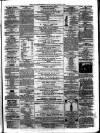 Wilts and Gloucestershire Standard Saturday 14 March 1863 Page 7
