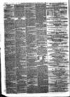 Wilts and Gloucestershire Standard Saturday 11 April 1863 Page 2