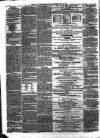 Wilts and Gloucestershire Standard Saturday 18 April 1863 Page 2