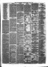 Wilts and Gloucestershire Standard Saturday 18 April 1863 Page 3