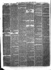 Wilts and Gloucestershire Standard Saturday 18 April 1863 Page 6