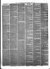 Wilts and Gloucestershire Standard Saturday 25 April 1863 Page 5