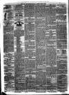 Wilts and Gloucestershire Standard Saturday 25 April 1863 Page 8