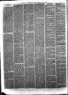 Wilts and Gloucestershire Standard Saturday 02 May 1863 Page 4