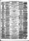 Wilts and Gloucestershire Standard Saturday 02 May 1863 Page 7