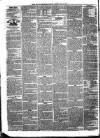 Wilts and Gloucestershire Standard Saturday 02 May 1863 Page 8