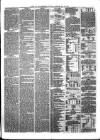 Wilts and Gloucestershire Standard Saturday 23 May 1863 Page 3