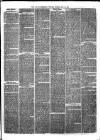 Wilts and Gloucestershire Standard Saturday 23 May 1863 Page 5