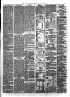 Wilts and Gloucestershire Standard Saturday 13 June 1863 Page 3