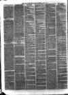 Wilts and Gloucestershire Standard Saturday 11 July 1863 Page 4