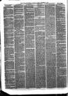 Wilts and Gloucestershire Standard Saturday 26 September 1863 Page 6